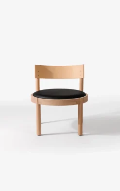 Gravatá Lounge Chair