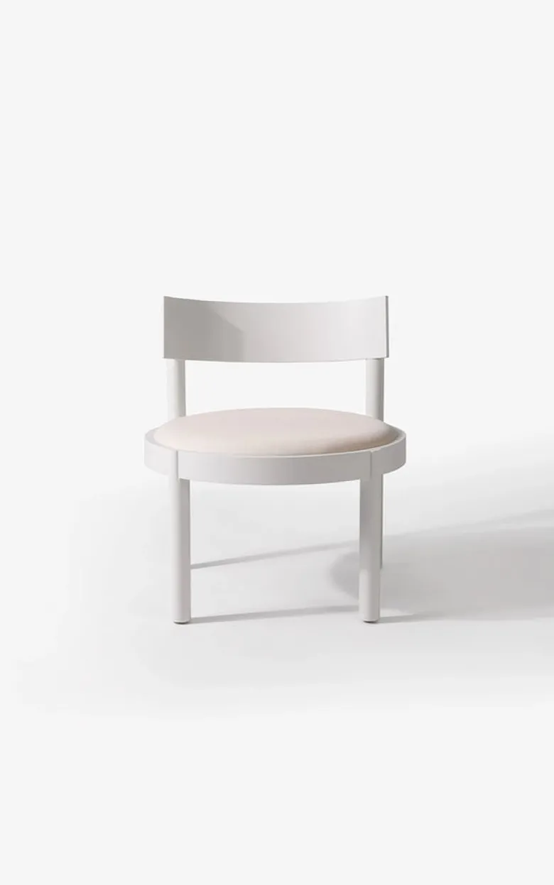 Gravatá Lounge Chair