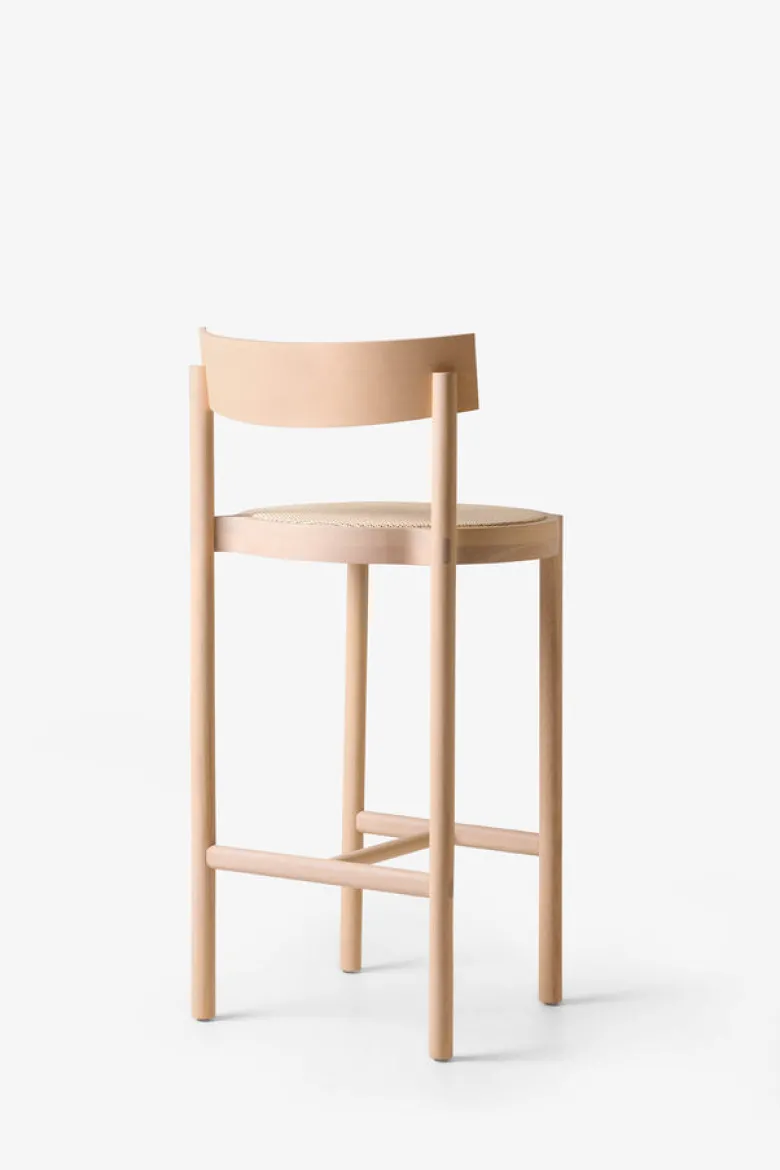 Gravatá Stool