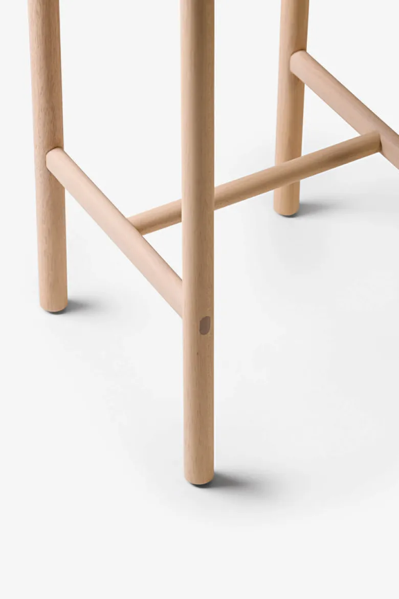 Gravatá Stool