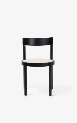 Gravatá Stool