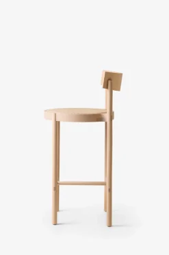 Gravatá Stool