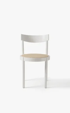 Gravatá Stool