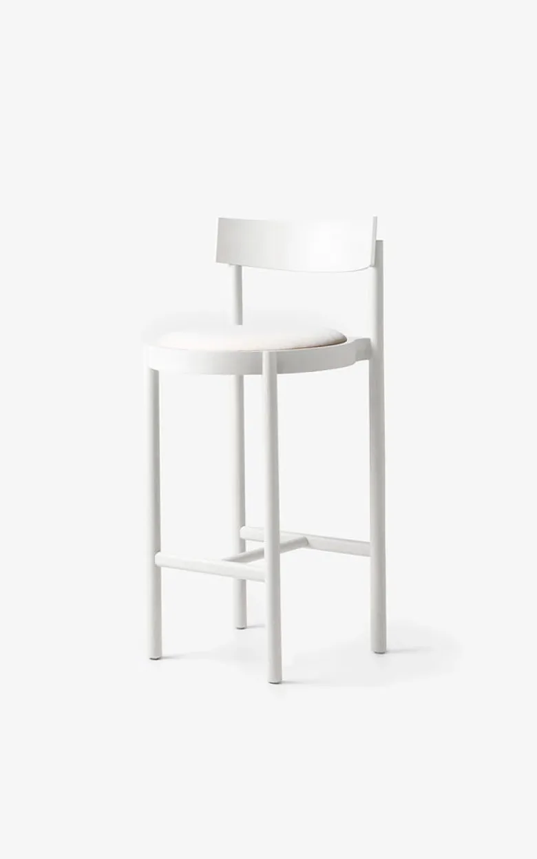 Gravatá Stool