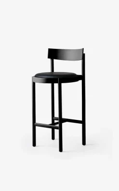 Gravatá Stool