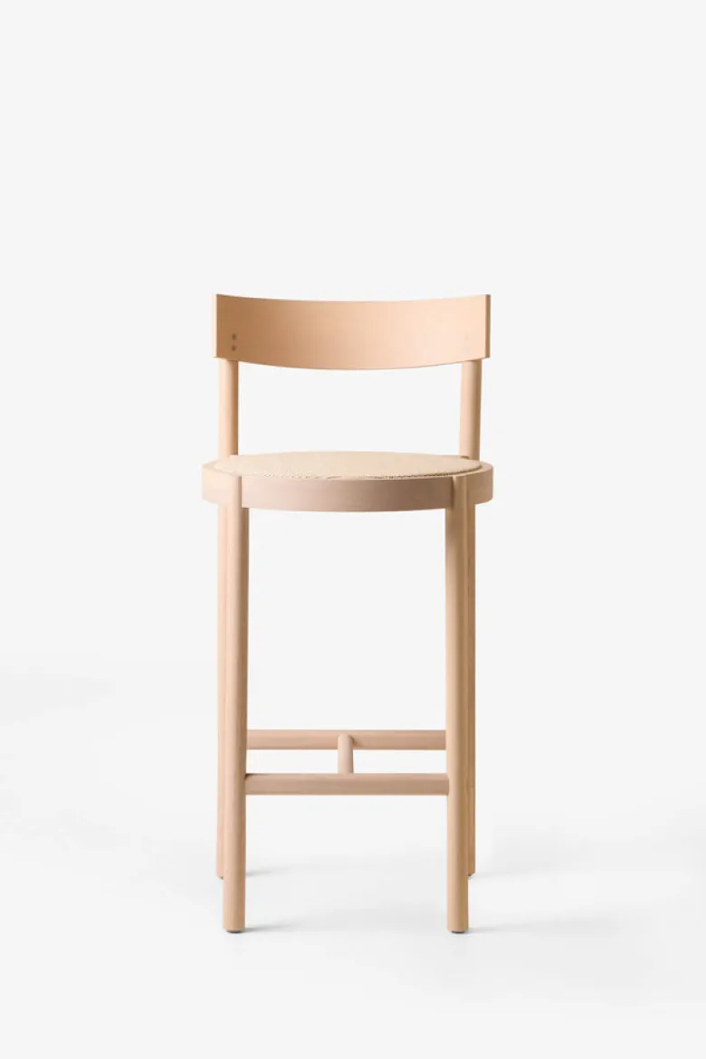 Gravatá Stool