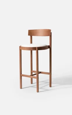 Gravatá Stool