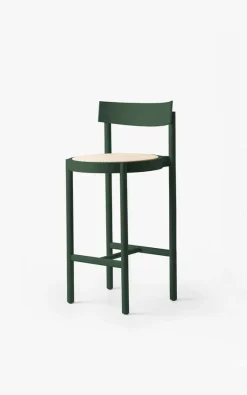 Gravatá Stool