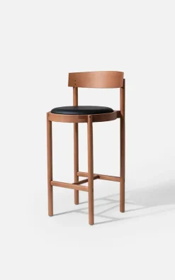 Gravatá Stool