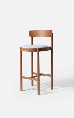 Gravatá Stool
