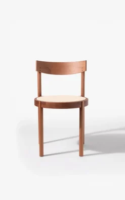 Gravatá Stool