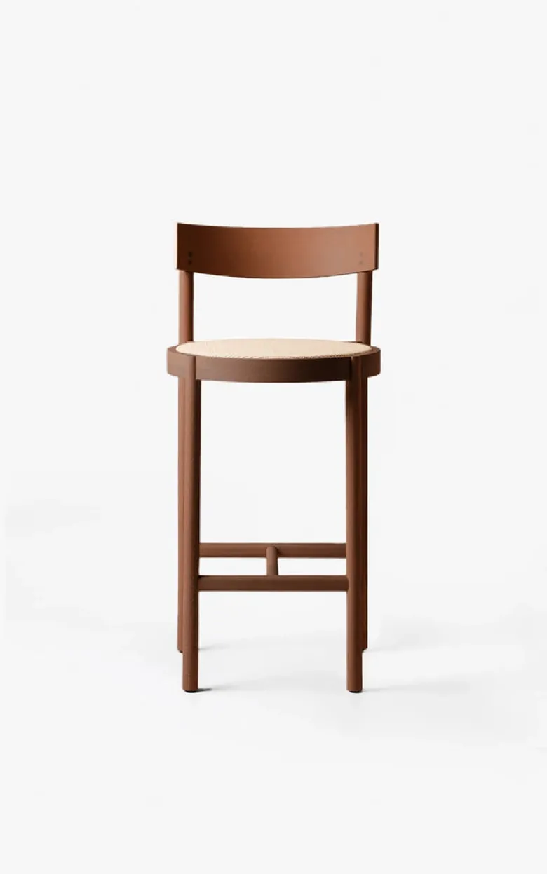 Gravatá Stool