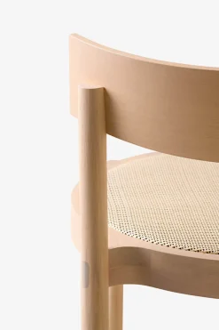 Gravatá Stool