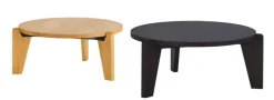 Gueridon Bas Coffee Table