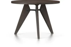 Gueridon Dining Table