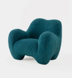 Gummy Armchair