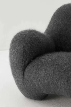 Gummy Armchair