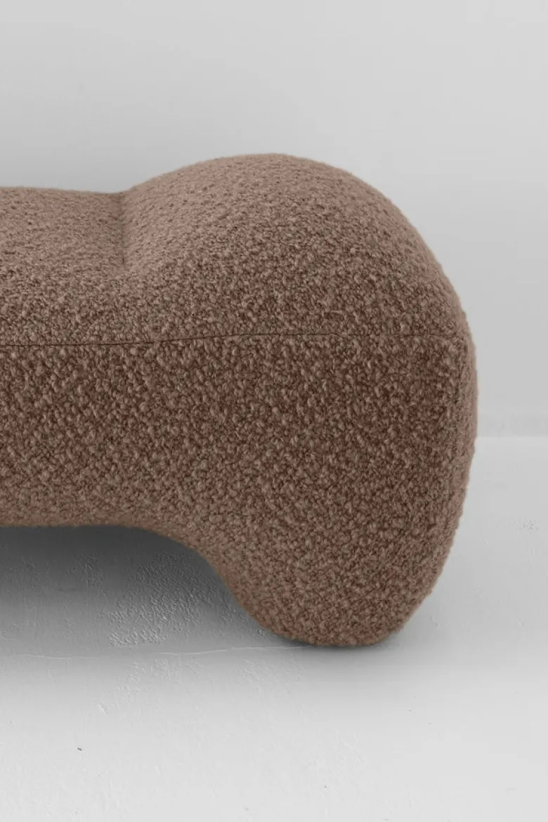 Gummy Bench