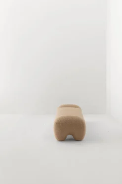 Gummy Bench