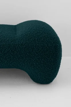 Gummy Bench
