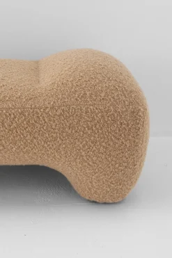 Gummy Bench