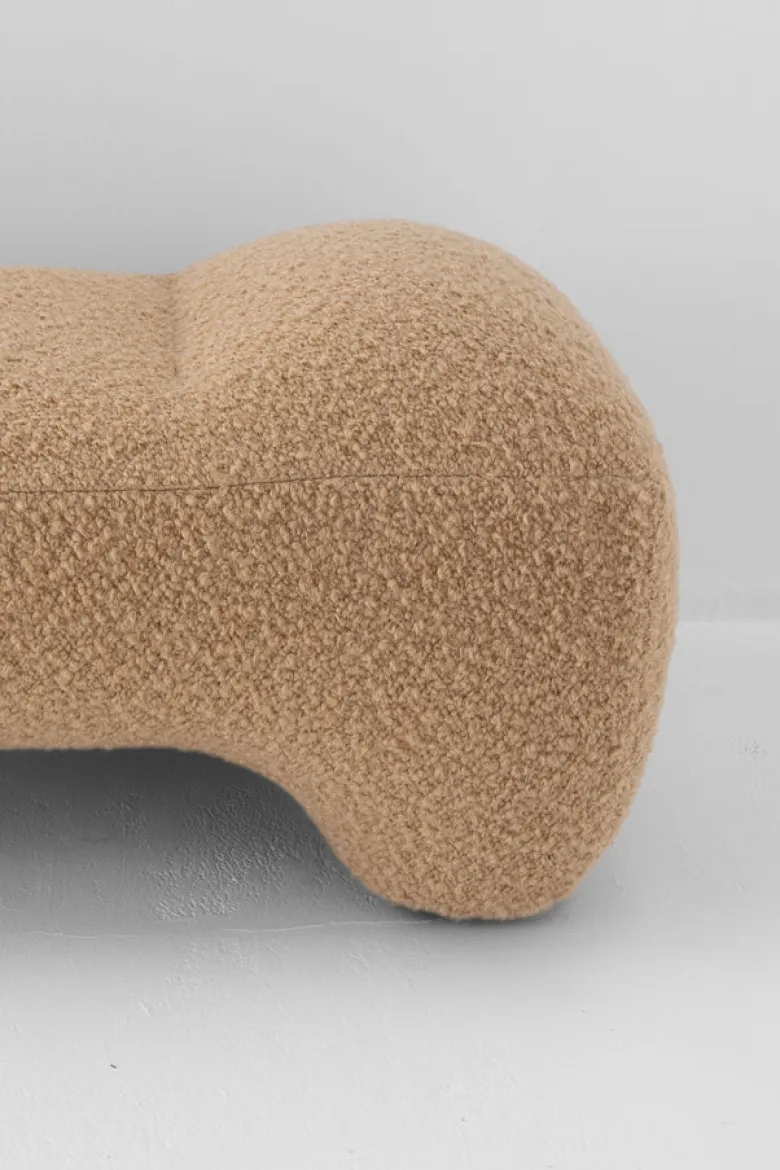 Gummy Bench