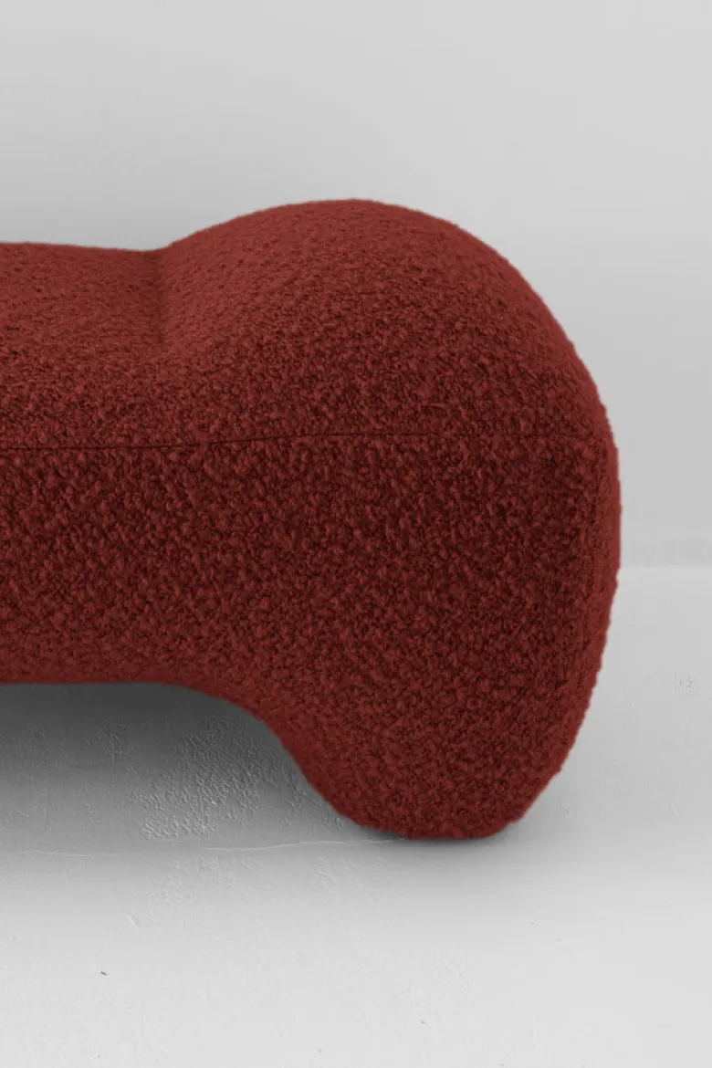 Gummy Bench