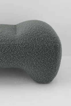 Gummy Bench
