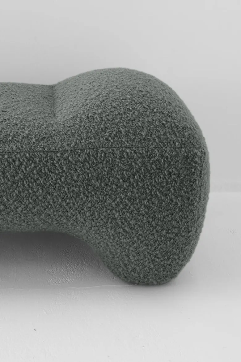 Gummy Bench