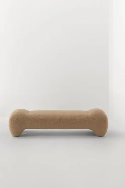 Gummy Bench