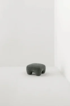 Gummy Footstool