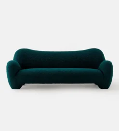 Gummy Sofa 2.4