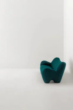 Gummy Sofa 2.4