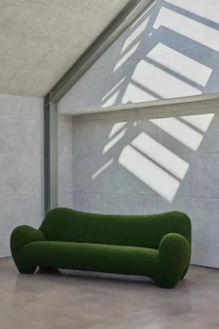 Gummy Sofa 1.8