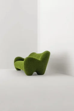 Gummy Sofa 1.8