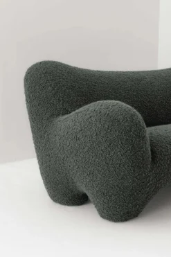 Gummy Sofa 3.0
