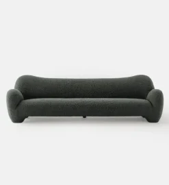 Gummy Sofa 3.0