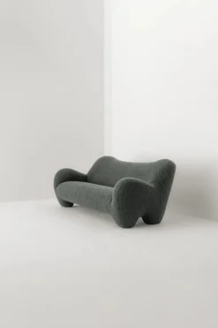 Gummy Sofa 3.0