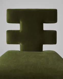 H Chair
