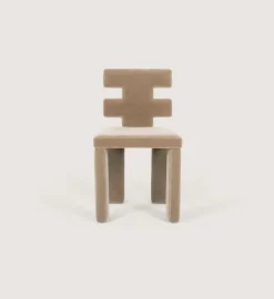 H Chair