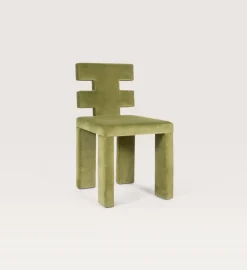 H Chair
