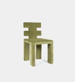 H Chair