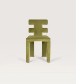 H Chair