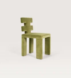 H Chair