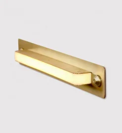 Halo Sconce