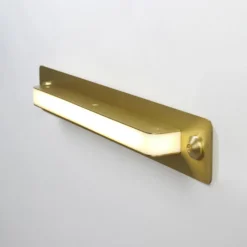 Halo Sconce