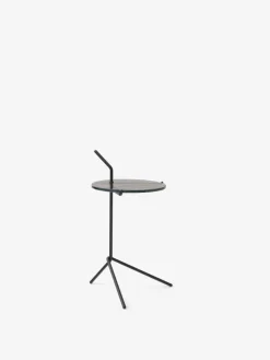 Halten SH9 Table