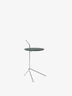 Halten SH9 Table