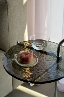 Halten SH9 Table