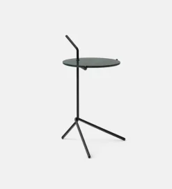 Halten SH9 Table